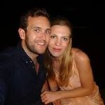 Philip Rush - @phil13r - Instagram