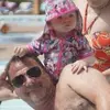 Philip Rush - @philip.rush - TikTok