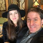 Philip Rush - @philiprush29 - Instagram