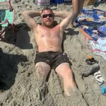 Philip Rush - @iitzrush - Instagram
