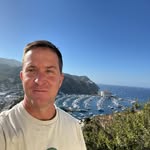 Philip Rush - @phil_rush76 - Instagram