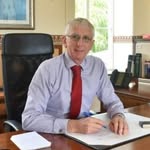 @philip_rushbrook - Instagram