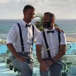 Philip Rushen - @philiprushen - Instagram