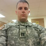 Philip Rushing - @rushingphilip - Instagram