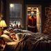 Philip Rushlow - Facebook