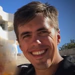 Philip Rushmore - @philip_rushmore - Instagram