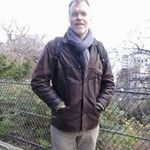 Philip Rushton - @philip.rushton - Instagram