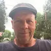 phillip rush - @philliprush0 - TikTok
