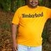 Phillip Rush - Facebook