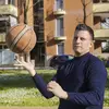Filippo.Sacchetti - @filippo.sacchetti - TikTok