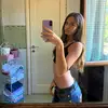 Linda Sacchetti - @linda.sacchetti8 - TikTok