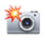 Philip Sacchetti - @philipphotographs - Instagram