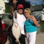 Philip Sacchetti - Facebook