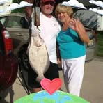 Philip Sacchetti - Facebook