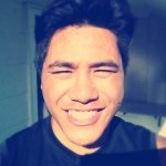 Philip Fa'apoi - @philip_said - Instagram