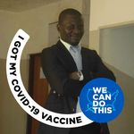 Philip Joseph Saidu - @philipsaidu - Instagram