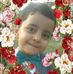 Philip Said - Facebook