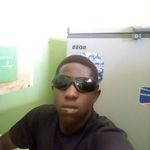 Philip said - @phili.psaid - Instagram