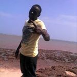 Philip Said - @said_philip - Instagram