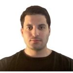 Philip Saidely - @philipsaidely - Instagram