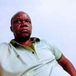 Philip Saidie - @philipsaidie - Instagram