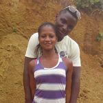 Philip Saidu - @saiduphilip - Instagram