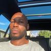 Philipsaid - @philipsays - TikTok