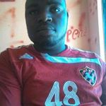 @philipsaidi - Instagram
