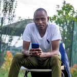 @philipsaidimu - Instagram