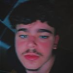 Phillip Said - @phillip.said.75 - Instagram