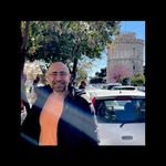 Philip Said - @saidphilip - Instagram