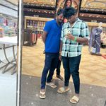 Saidu Philip - @___philip__saidu___ - Instagram