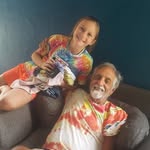 Philip P. Salamone - @salamonephilip - Instagram