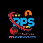 Philip Philip - @philip.salamon - Instagram