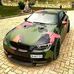 Philip Saimon - Facebook