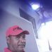 Philip Salamo - Facebook