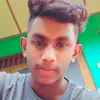 Philip Salamon - @philip.salamon - TikTok