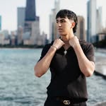 Philip Salamone - @philipsalamone1 - Instagram