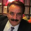Philip Salamone - @philip.salamone - TikTok