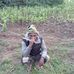 Philip Salaton - Facebook