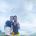 Philip Salomon - Facebook