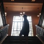 Alfonso Louis Philip Salas - @allouphy_ - Instagram