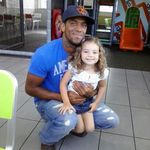 philip salas - @halliesalas7 - Instagram