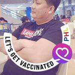 Philip Salas - @philip.salas.372 - Instagram