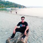 Philip Salas - @lepoysx - Instagram