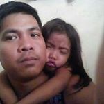 Philip Salas - @psalas - Instagram
