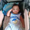 Philip Salas - @philip.salas2 - TikTok