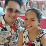 Philip Salas - @philip.salas.944 - Instagram