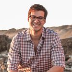 Philip Salas - @philip_salas - Instagram