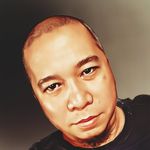 Philip Salas Del Rosario - @jipez - Instagram
